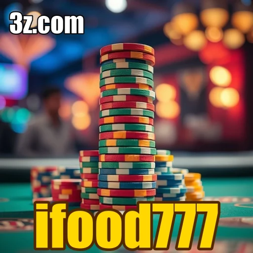 Aventura e Diversão na Seção Arcade do ifood777