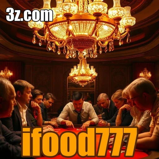 Jogos Populares do ifood777: Diversão Sem Limites