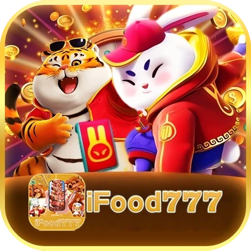 Entretenimento Interativo com Jogos Para Todos os Estilos