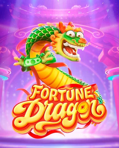 ifood777 Plataforma Slots Esports