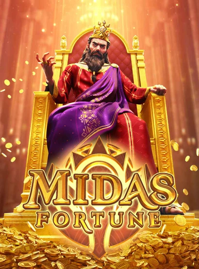 ifood777 Jogos App Baixar