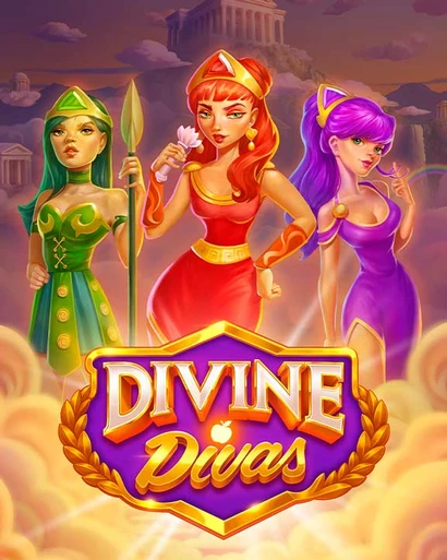 ifood777 Esports App Brasil Slots