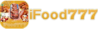 ifood777.com